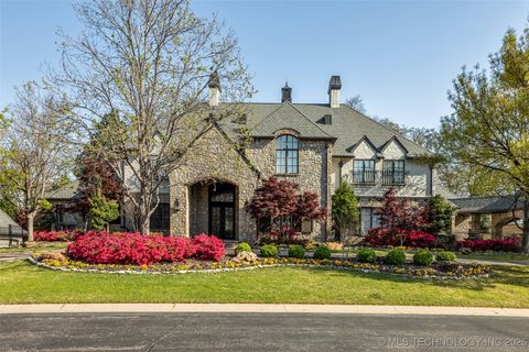 Single Family Residence in Tulsa OK 6709 E 109th Street.jpg