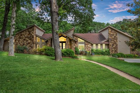 Single Family Residence in Tulsa OK 9649 S Sandusky Avenue.jpg