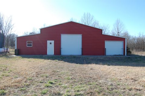 Mixed Use in Schulter OK 22605 Hwy 75 Highway.jpg