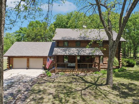 Cabin in Morris OK 15955 Briar Road.jpg