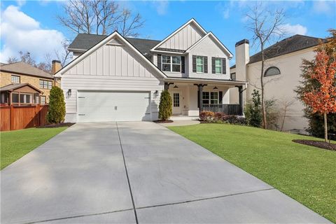 Single Family Residence in Brookhaven GA 2383 Colonial Drive.jpg