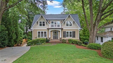 Single Family Residence in Atlanta GA 2697 N Thompson Road.jpg
