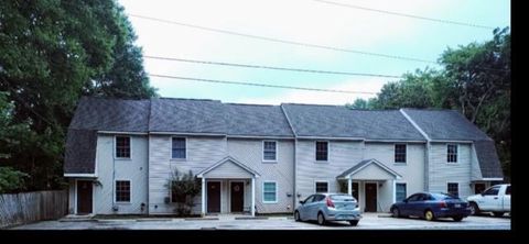  in Rockmart GA 522 Jackson Street.jpg