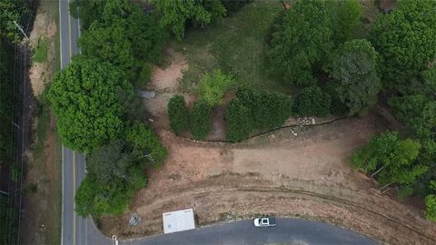 in Alpharetta GA 210 Thompson Trail.jpg