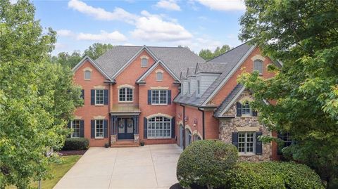 Single Family Residence in Milton GA 405 Bodium Court.jpg