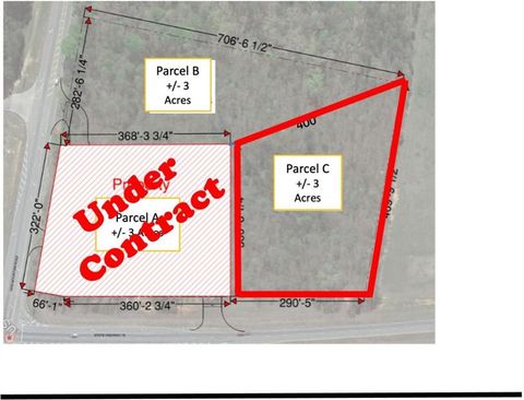 Unimproved Land in Bogart GA 4611 MONROE Hwy - Hwy 78.jpg