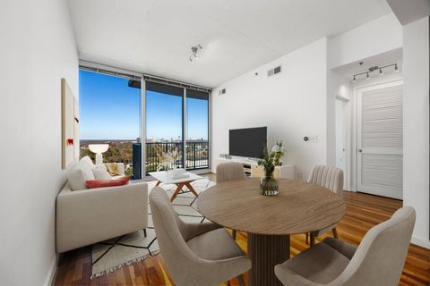 Condominium in Atlanta GA 361 17th Street #1618.jpg