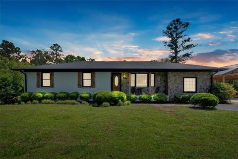 Single Family Residence in Aragon GA 401 Cashtown Loop Road.jpg