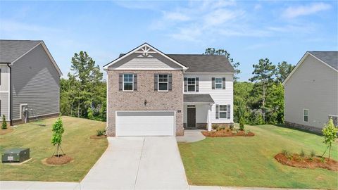 Single Family Residence in Locust Grove GA 210 Aster Avenue.jpg