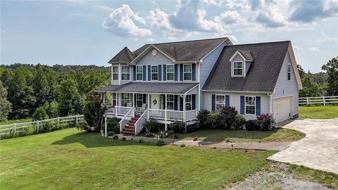 Single Family Residence in Kingston GA 3629 Wayside Road.jpg