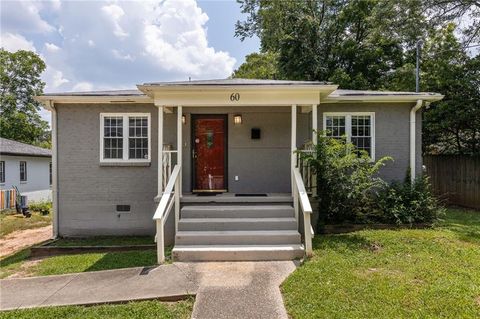 Single Family Residence in Atlanta GA 60 Cleveland Street.jpg