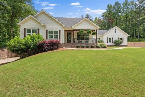 Single Family Residence in Carrollton GA 177 Garnett Point Drive.jpg
