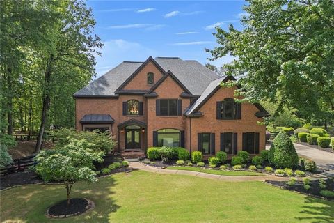 Single Family Residence in Milton GA 515 Watboro Hill Drive.jpg