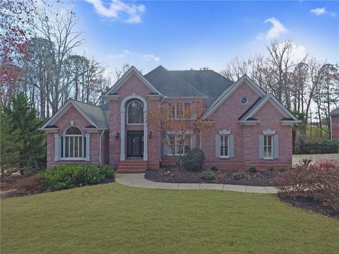 Single Family Residence in Cumming GA 5980 Mallet Court.jpg
