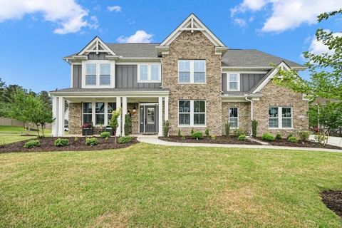 Single Family Residence in Canton GA 2127 Harmony Drive.jpg