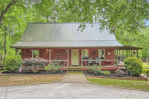 Single Family Residence in Winston GA 5419 Tyree Road.jpg