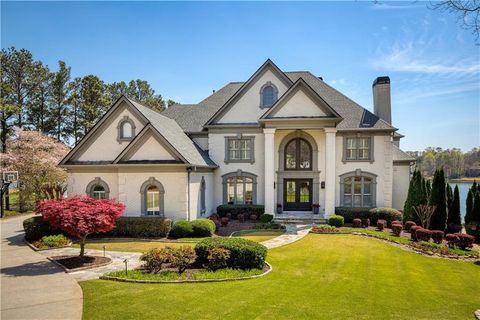 Single Family Residence in Alpharetta GA 1160 Lake Shore Overlook.jpg