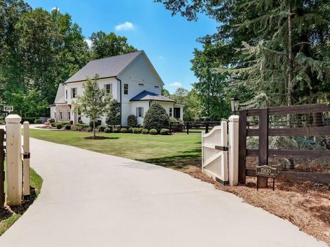 Single Family Residence in Milton GA 15630 Birmingham Highway.jpg