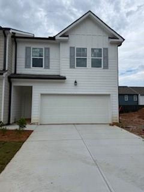 Townhouse in Villa Rica GA 1031 Merritt Drive #96.jpg