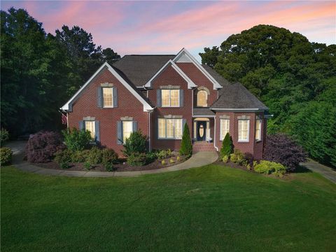 Single Family Residence in Cumming GA 5360 Franklin Goldmine Road.jpg