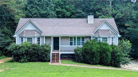 Single Family Residence in Rockmart GA 101 Tide Water Way.jpg