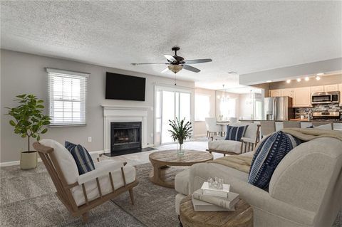 Condominium in Avondale Estates GA 68 Hampshire Court.jpg