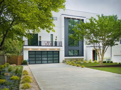 Single Family Residence in Brookhaven GA 2385 Nesbitt Drive.jpg