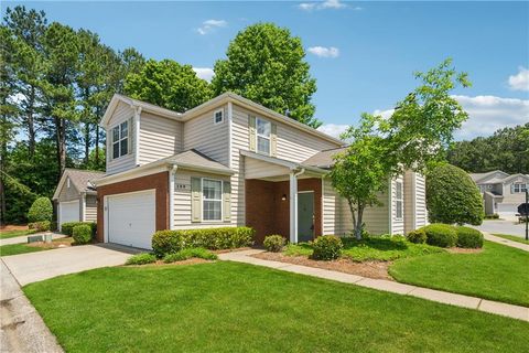 Single Family Residence in Acworth GA 109 Windcroft Circle.jpg