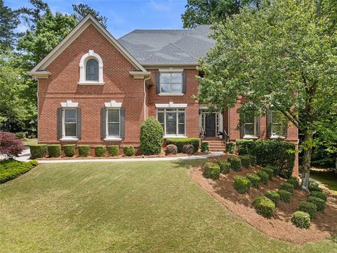 Single Family Residence in Johns Creek GA 330 Broad Leaf Court.jpg