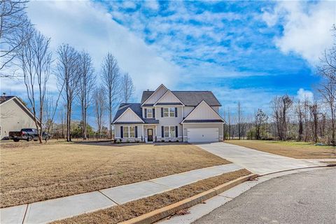 Single Family Residence in Good Hope GA 240 Good Hope Preserve.jpg