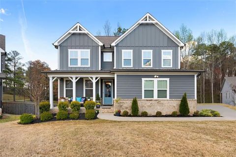 Single Family Residence in Cartersville GA 29 LAURELWOOD Lane.jpg
