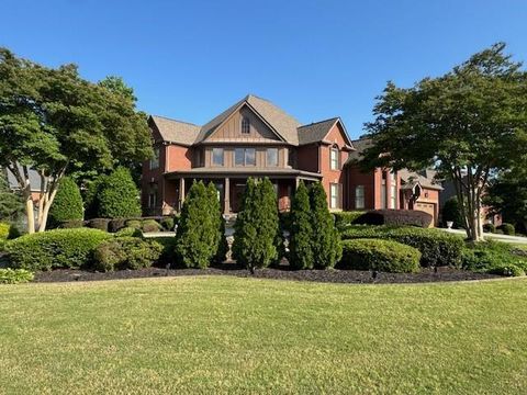 Single Family Residence in Grayson GA 692 Heritage Post Lane.jpg