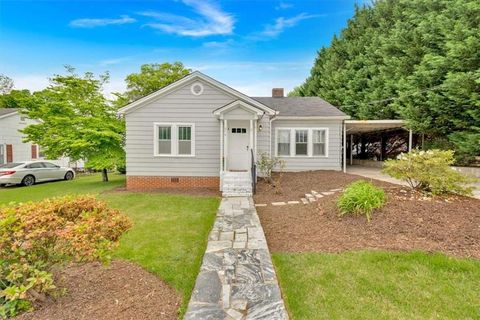 Single Family Residence in Cartersville GA 210 McCanless Street.jpg