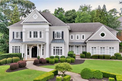 Single Family Residence in Johns Creek GA 2001 Tavistock Court.jpg