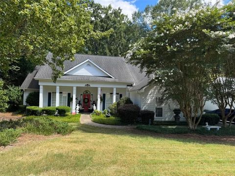 Single Family Residence in Monroe GA 845 Harvest Lane.jpg