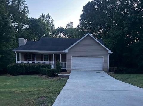 Single Family Residence in Monroe GA 4060 Jewel Ridge.jpg