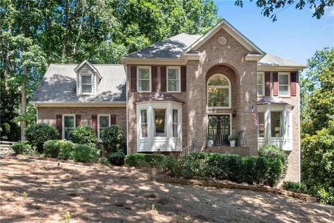 Single Family Residence in Milton GA 2550 Grassview Drive.jpg