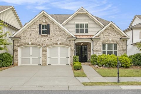 Single Family Residence in Johns Creek GA 11375 Crestview Terrace.jpg