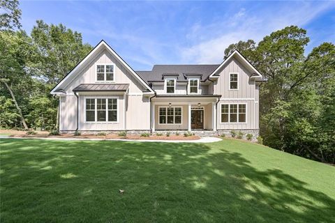 Single Family Residence in Douglasville GA 6861 GA Hwy 5.jpg
