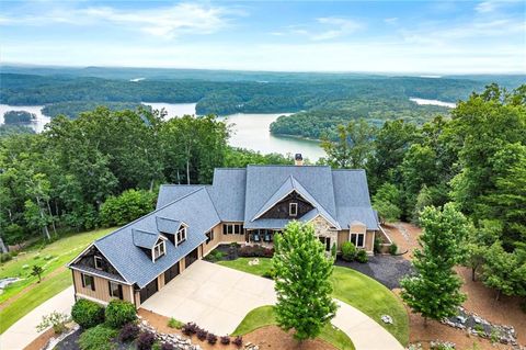 Single Family Residence in Cartersville GA 49 Waterside Drive.jpg
