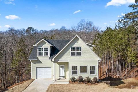 Single Family Residence in Douglasville GA 3185 Tackett Road.jpg