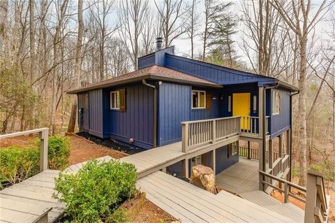 Single Family Residence in Helen GA 49 Baum Weg.jpg