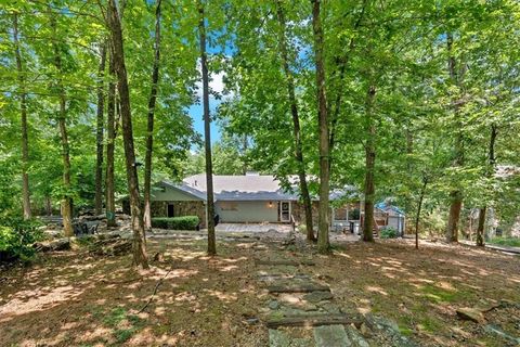 Single Family Residence in Woodstock GA 2875 Trickum Road.jpg