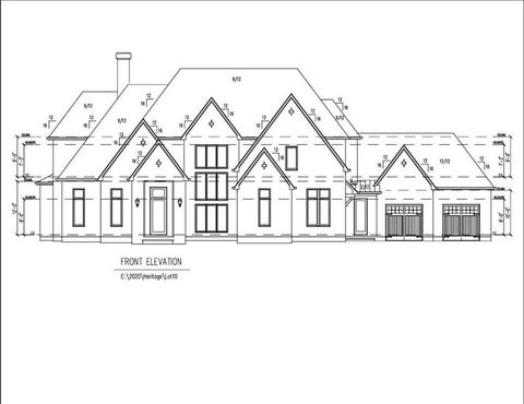 Single Family Residence in Milton GA 235 Blackberry Ridge Trail.jpg