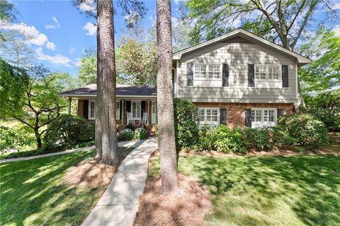 Single Family Residence in Brookhaven GA 4044 Ashentre Drive.jpg