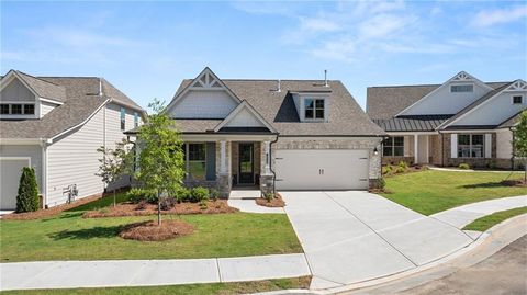 Single Family Residence in Snellville GA 1629 Tielman Way.jpg