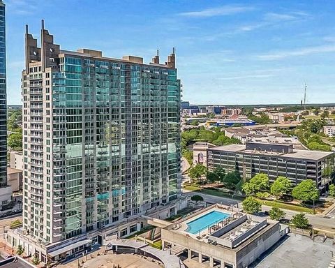 Condominium in Atlanta GA 361 17th Street #2423.jpg