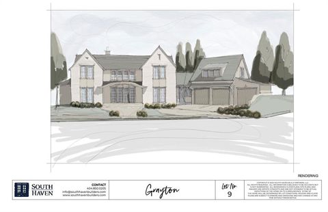 Single Family Residence in Roswell GA 170 Grayton Lane Ln.jpg