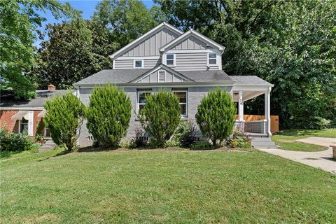 Single Family Residence in Atlanta GA 136 Stafford Street.jpg