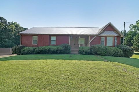 Single Family Residence in Woodstock GA 999 Wiley Bridge Road.jpg